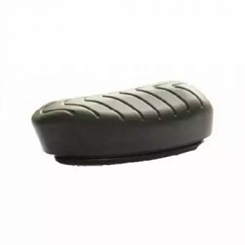 Затыльник Benelli Comfort большой (151G) G0228600 / F0166700