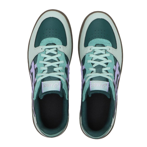 КРОССОВКИ ASICS SKYHAND OG 1203A451-300