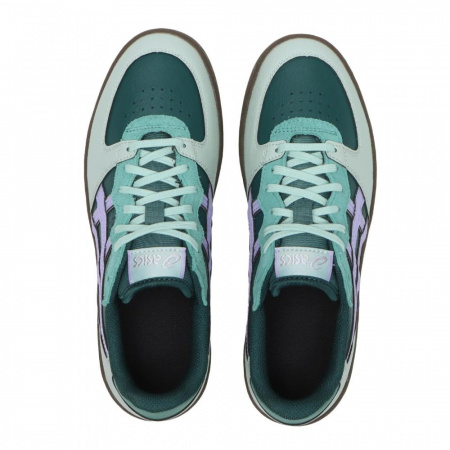 КРОССОВКИ ASICS SKYHAND OG 1203A451-300