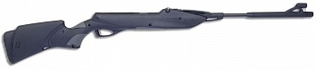 Винтовка пневм. МР-512-С-00 обн диз черн 3Дж ряд