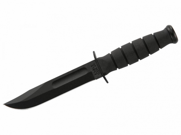 Нож Ka-Bar 1258
