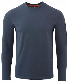 ЛОНГСЛИВ WERWOLF 303-305 СИНИЙ