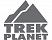 TREK PLANET