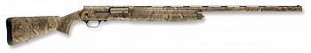 Browning A5 Camo Duck Blind к.12х76 76