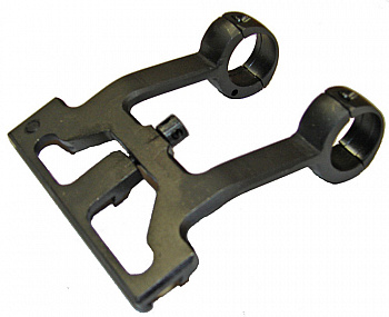 Кронштейн КТ -30 (СКС, Тигр,30мм)