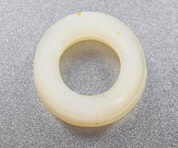 Манжета поршня Hatsan 33,35,55,60,70,75,80,85,90,95,100X,105X