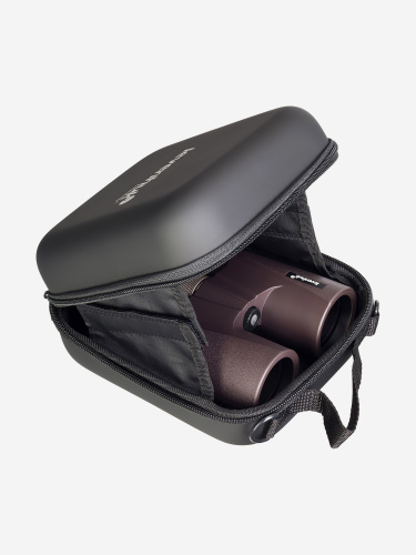 Бинокль Levenhuk New Vegas ED 10x42