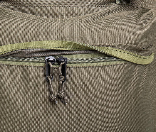 Рюкзак Охотник/Hunter 40 (N-TB1381-40L) NISUS