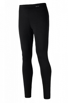 БРЮКИ REST (М/Ж) СЕРЫЙ БРЮКИ REST (М/Ж) СЕРЫЙ