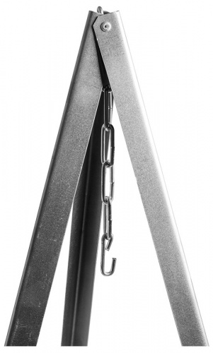 Тренога Boyscout костровая 1м в чехле