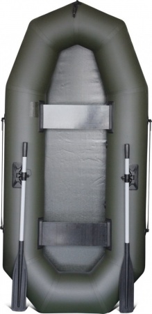 Лодка "Лоцман" C-280-М РС