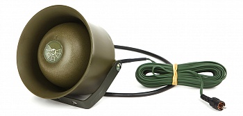 Динамик PLURIFON TR-105 NEODYMIUM 50 Вт