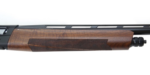 Impala Plus исп. Wood к.12х76 (760) арт. A11142076С5