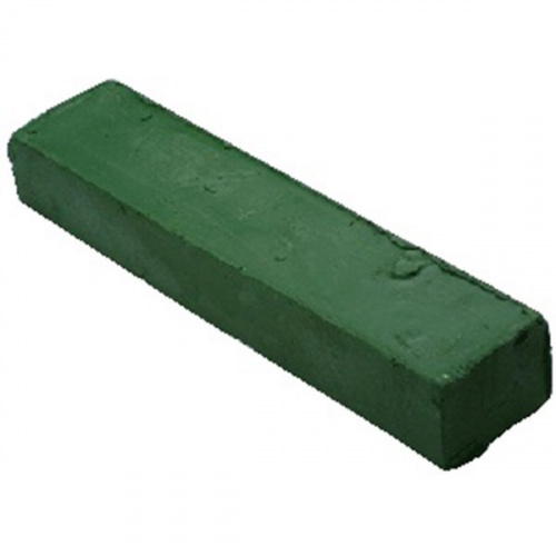 Паста ГОИ №3, брусок