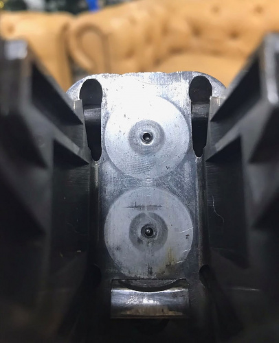 МЦ-8-4 к.12 №591264-1/591264-2