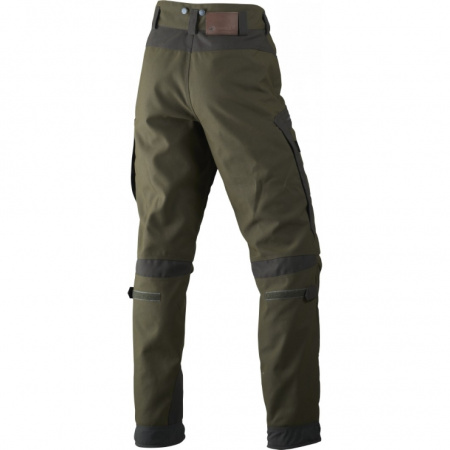 Брюки Harkila Pro Hunter Hunting Green разм.50