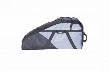 Кофр д/мотора 4-15