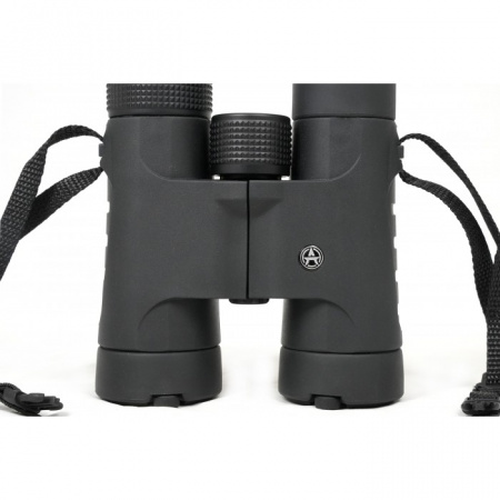 Бинокль  Arkon 10х42 BR