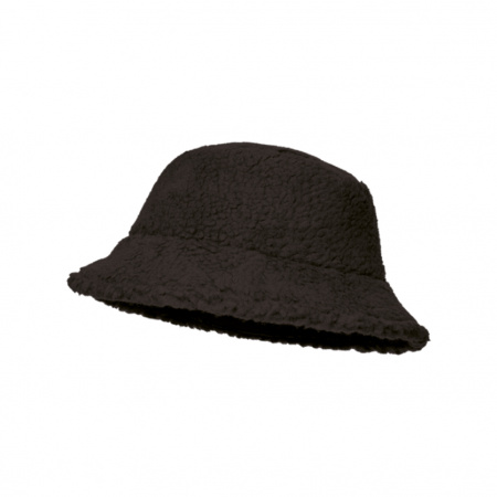 ГОЛОВНОЙ УБОР PLANTY 110