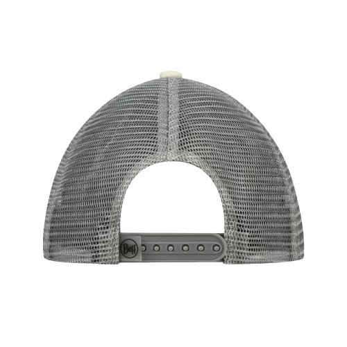 КЕПКА BUFF TRUCKER CAP LACHMULTI