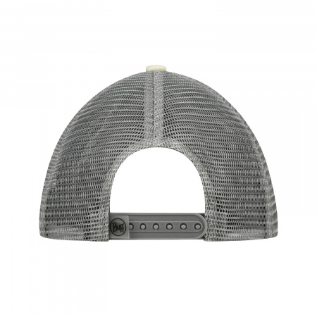 КЕПКА BUFF TRUCKER CAP LACHMULTI