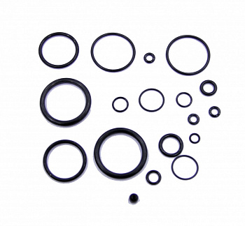 Ремкомплект МL15