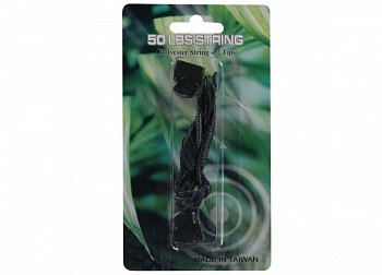 Тетива для арбалета серии MK-80/MK-50