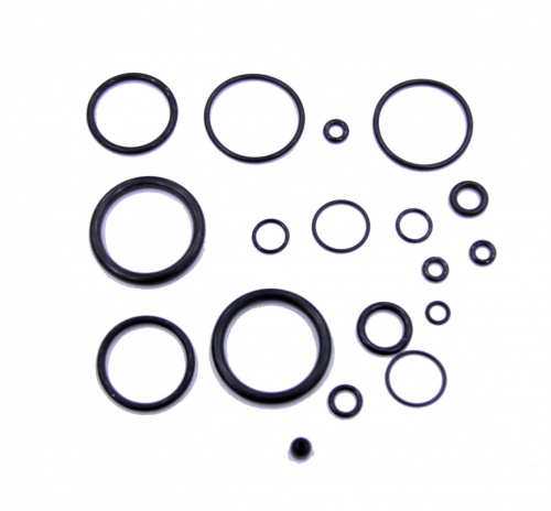 Ремкомплект МL15