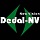 DEDAL