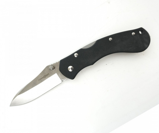 Нож Marser Str-26 Signum