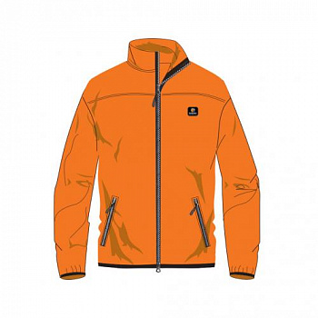 КУРТКА KAITUM 276