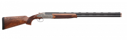 Fabarm STL Competition к.12х76 760