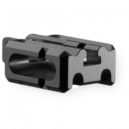Планка двойная Пикатинни для M16/M4/AR15 fx-sbs