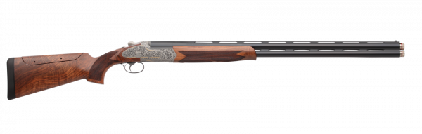 Fabarm STL Competition к.12х76 760