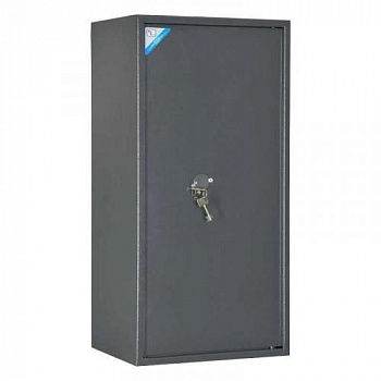 Сейф офисный ШБМ-90