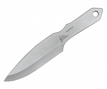 Нож метательныйCity Brother 1110 Buffalo