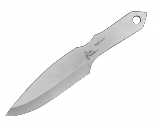 Нож метательныйCity Brother 1110 Buffalo Нож метательныйCity Brother 1110 Buffalo