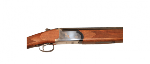 Silma M70 1C к.12х76 760 экстрактор/СМЧ (3+ключ) стальная