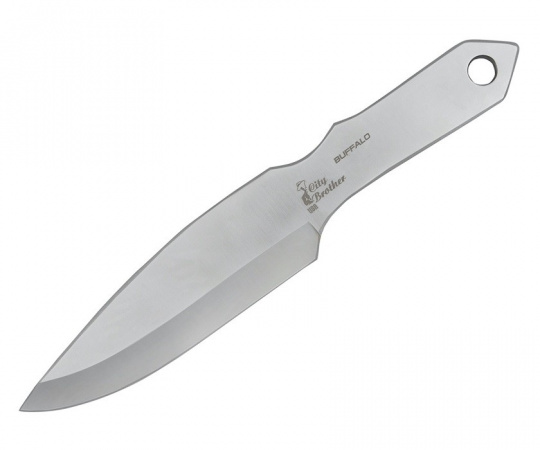 Нож метательныйCity Brother 1110 Buffalo