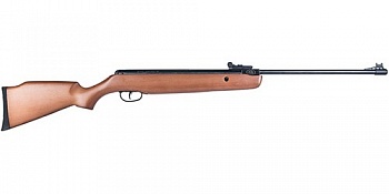 Винтовка пневм. Crosman Vantage NP (переломка, дерево, прицел 4х32), кал.4,5 мм