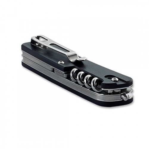 Нож BK01BO802 Tech-Tool City 2