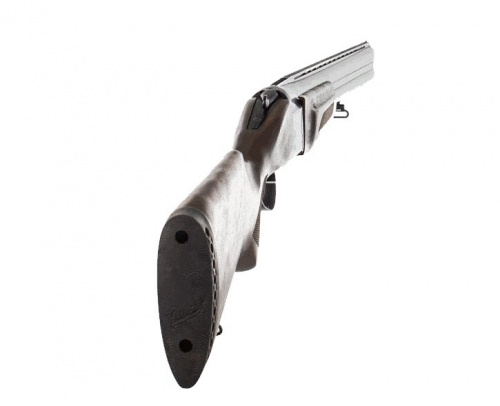 МР-27М к.12х76 орех