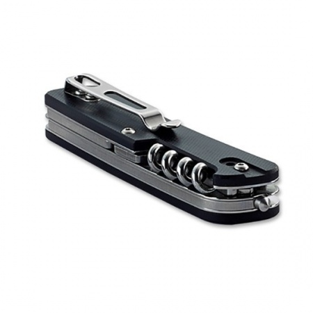 Нож BK01BO802 Tech-Tool City 2