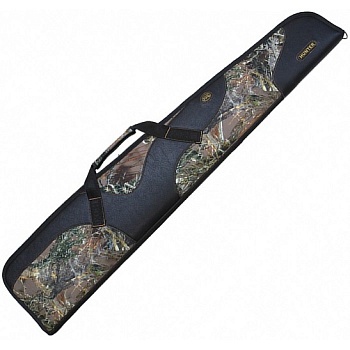 Чехол ружейный папка "Шаман" 120см без оптики