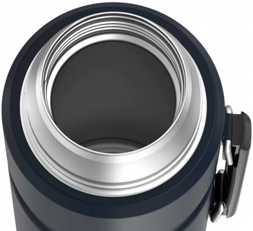 Термос из нерж. стали тм THERMOS SK2020 MAG King 2.0L