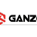 GANZO GANZO