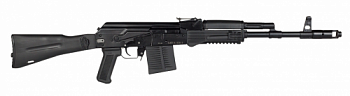 Сайга 308-1 исп 61 415 плс ДТ МГ 8-2 Сайга 308-1 исп 61 415 плс ДТ МГ 8-2