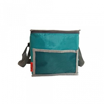 Термосумка Totem 15л (15л)