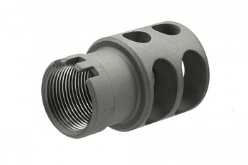 ДТК Макси ТГ-2 (резьба 24*1,5 правая)