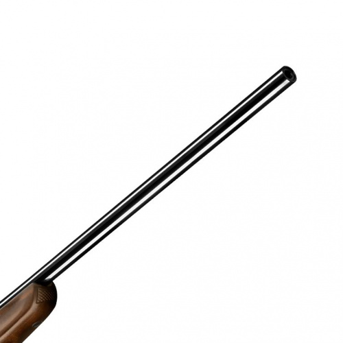 Benelli Wild к.30-06 Wood THR NS 56 Benelli Wild к.30-06 Wood THR NS 56